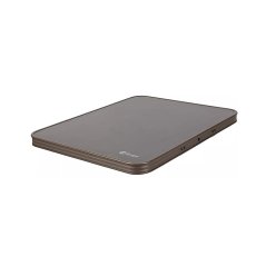 Stolní deska pro opěrku nohou Slimline