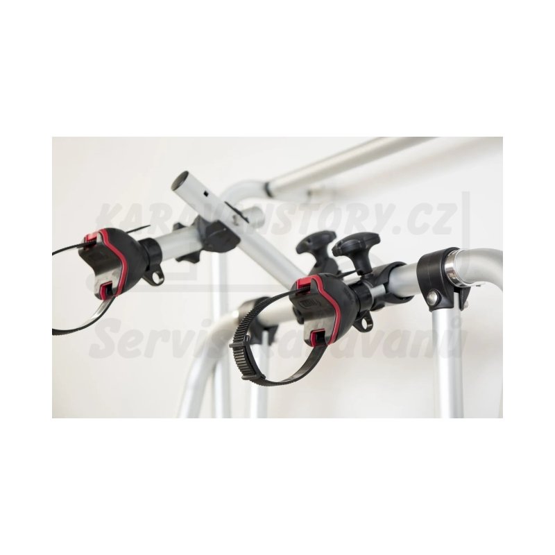 Držák kola Bike-Block - vyběr variant