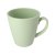 Hrnek 360ml - zelený