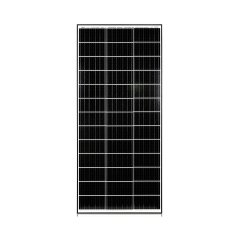 Fotovoltaický solární panel MAXX 180 BF