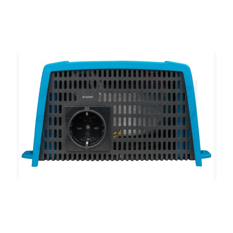 Měnič napětí SINUS Victron Energy Phoenix VE.Direct 1200VA 12V