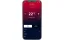 Truma Combi 6E iNet X panel