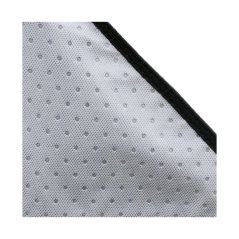 Kryt kola - polipropylen