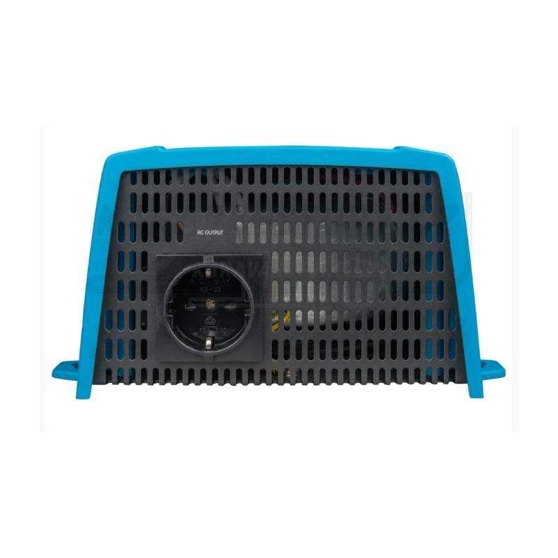 Měnič napětí SINUS Victron Energy Phoenix VE.Direct 800VA 12V