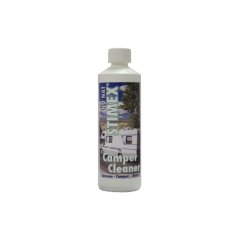 Stimex  Campercleaner