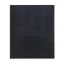 Solar Shingled MSSH-180