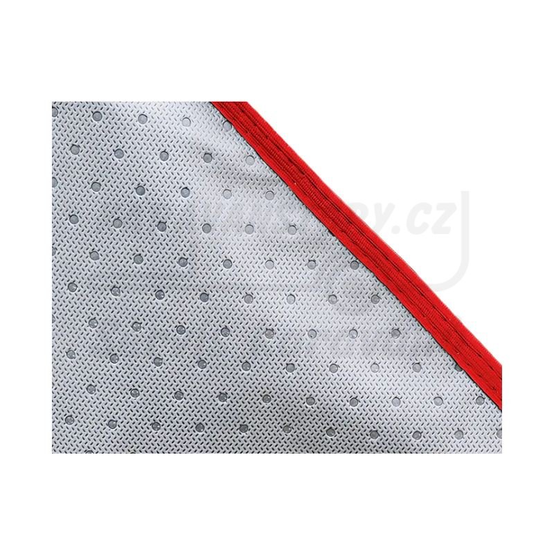 Kryt oje - polypropylen