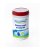 QuickScents BIO 15ks 30g