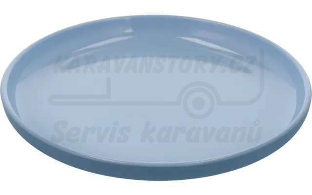Dezertní talíř ze série Berger Viona - průměr 22cm