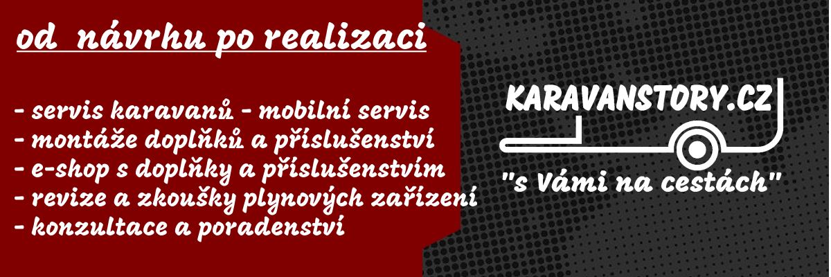Servis