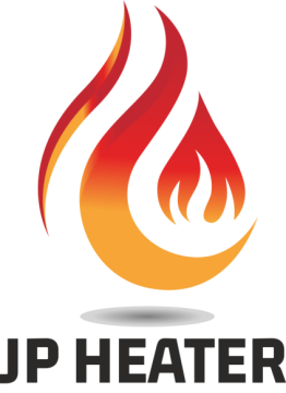 JP HEATER