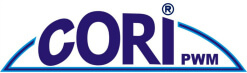 CORI