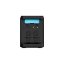 Powerstation Berger 1800W