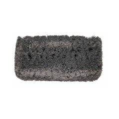 Kartáčová hlavice 36x16x12cm