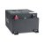 A2D2 baterie LiFePO4 12,8V 230Ah M8 SELF-HEAT Under-Seat Case (DJ Energy cells)