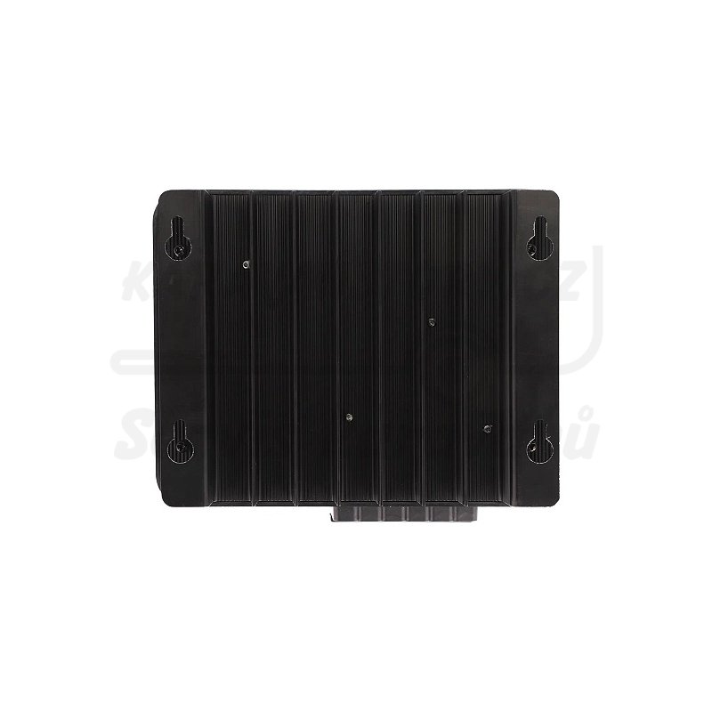 Berger MPPT solární regulátor nabíjení SX PRO 20 A