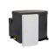 Truma Bojler BG10 - plyn/elektro