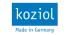 Koziol