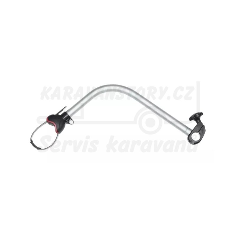 Držák kola Bike-Block - vyběr variant