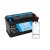 Lithiová baterie Berger LiFePO4 120 Ah 12V s Bluetooth