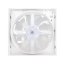 Střešní ventilátor Berger - kouřový