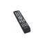 Smart Televize Mestic Television Smart android MTV-32