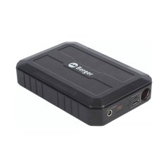 Powerbanka Berger EnergyPack pro kompresorové chladicí boxy