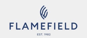 Flamfield