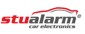 Stualalrm