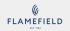 Flamfield