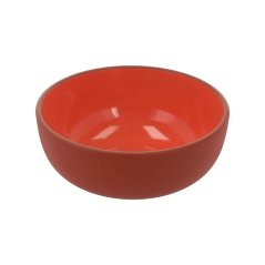 Miska ze série Berger Viona