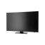 Smart TV s WebOS Berger Advanteq 12V - CZ lokalizace