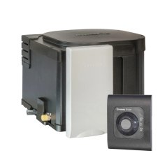 Plynový bojler Truma BG 10l