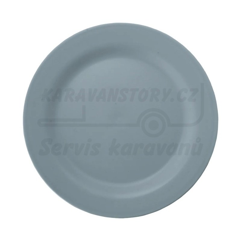 Dezertní talíř ze série Berger Kynne - průměr 20cm