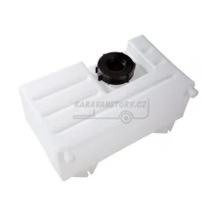 Nádrž na vodu GOEBEL 60l