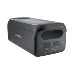 Rozšiřující baterie Mestic MBP-3000