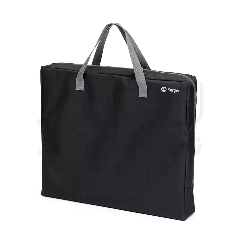 Kempingová skříňka Berger Tampera S