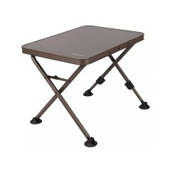 Stolní deska pro opěrku nohou Slimline