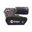 Mover Berger Titanium do 2250kg