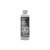 Stimex  Campercleaner