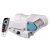 Mover Reich Easydriver Basic 1.6
