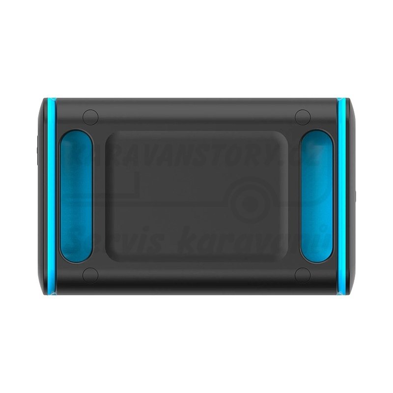 Powerstation Berger 1200W