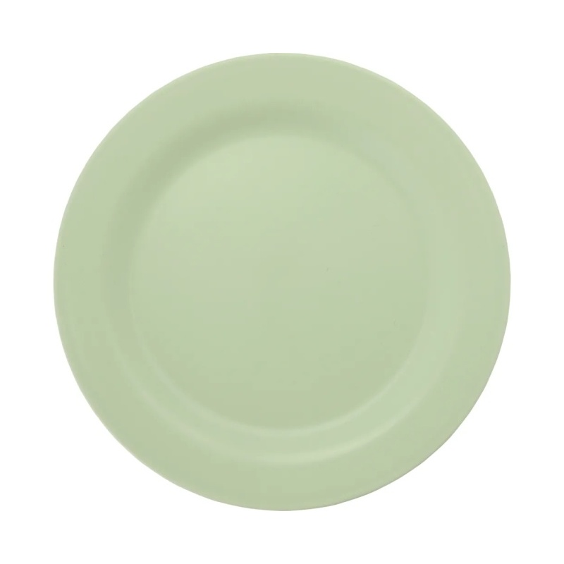 Dezertní talíře - Vyberte barvu - světle modrá (blue)