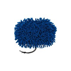 Teleskopický mycí kartáč 95-165cm