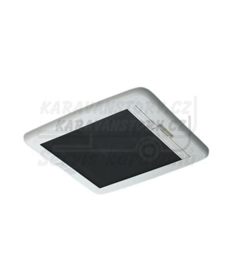 Střešní okno Dometic Mini Heki FL, 400 × 400