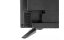 Smart TV s WebOS Berger Classiq 12V - CZ lokalizace