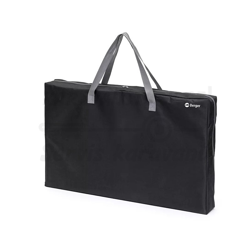 Kempingová skříňka Berger Tampera M