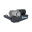 Mover Berger Platinum 2250kg - automatic
