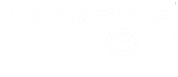 LifePo - Hloubka [mm]: - 337 :: KARAVANSTORY.cz - servis karavanů, mobilní servis, eshop