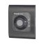 Truma Bojler BG10 - plyn